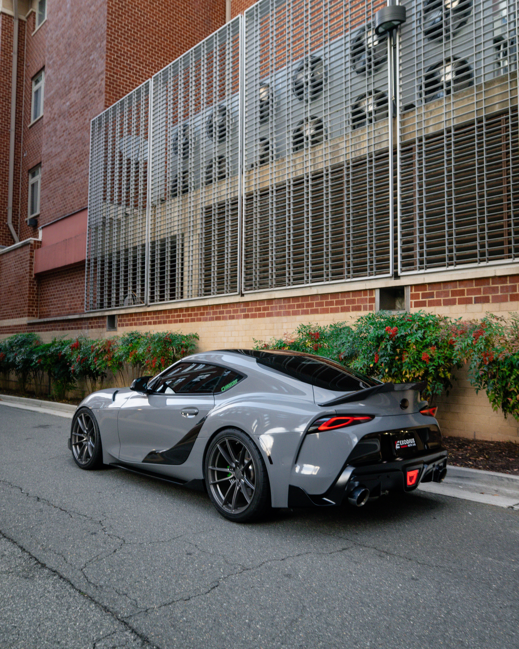 y-17