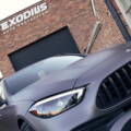 Why Car Enthusiasts in Alexandria Are Investing in Vehicle Protection Earlier